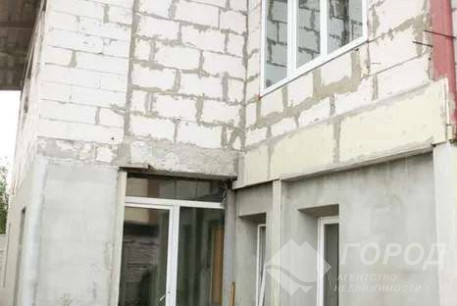 Продам дом, Холодная Гора, Лысая Гора, Митинговая ул., Код: 741853/2