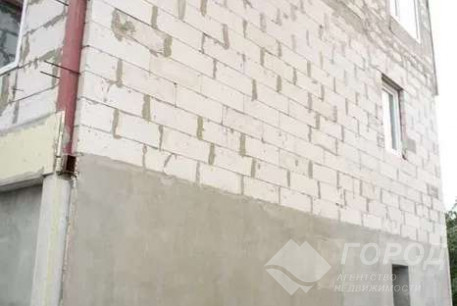 Продам дом, Холодная Гора, Лысая Гора, Митинговая ул., Код: 741853/2