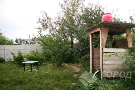 Продам дом, Холодная Гора, Лысая Гора, Митинговая ул., Код: 741853/2