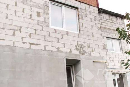 Продам дом, Холодная Гора, Лысая Гора, Митинговая ул., Код: 741853/2