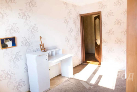 Продам дом, Холодная Гора, Лысая Гора, Митинговая ул., Код: 741853/2