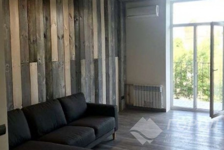 Сдам 2-х кімнатну квартиру, Центр, Код: 741928/1