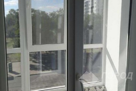 Сдам 2-х кімнатну квартиру, Центр, Код: 741928/1