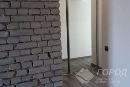 Сдам 2-х кімнатну квартиру, Центр, Код: 741928/1