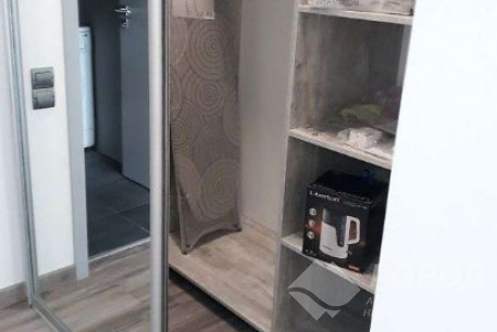 Сдам 2-х кімнатну квартиру, Центр, Код: 741928/1