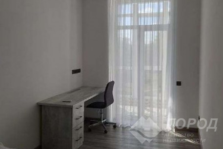 Сдам 2-х кімнатну квартиру, Центр, Код: 741928/1