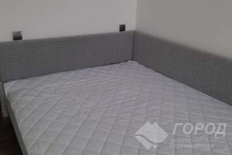 Сдам 2-х кімнатну квартиру, Центр, Код: 741928/1