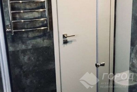 Сдам 2-х кімнатну квартиру, Центр, Код: 741928/1