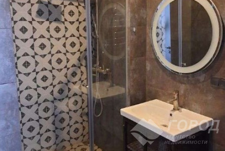 Сдам 2-х кімнатну квартиру, Центр, Код: 741928/1