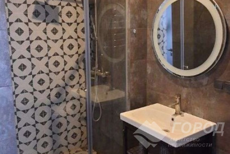 Сдам 2-х кімнатну квартиру, Центр, Код: 741928/1