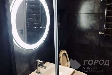 Сдам 2-х кімнатну квартиру, Центр, Код: 741928/1