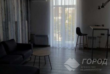 Сдам 2-х кімнатну квартиру, Центр, Код: 741928/1