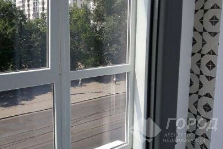 Сдам 2-х кімнатну квартиру, Центр, Код: 741928/1