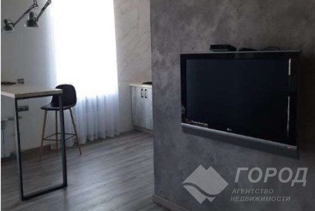 Сдам 2-х кімнатну квартиру, Центр, Код: 741928/1