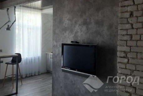 Сдам 2-х кімнатну квартиру, Центр, Код: 741928/1