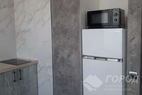 Сдам 2-х кімнатну квартиру, Центр, Код: 741928/1