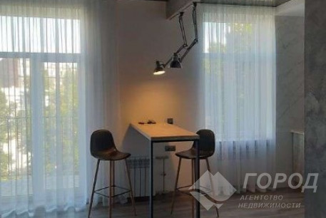 Сдам 2-х кімнатну квартиру, Центр, Код: 741928/1