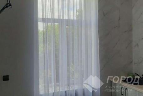 Сдам 2-х кімнатну квартиру, Центр, Код: 741928/1