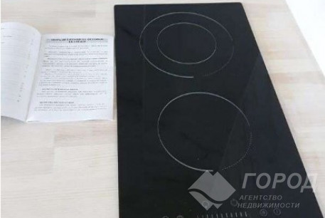 Сдам 2-х кімнатну квартиру, Центр, Код: 741928/1