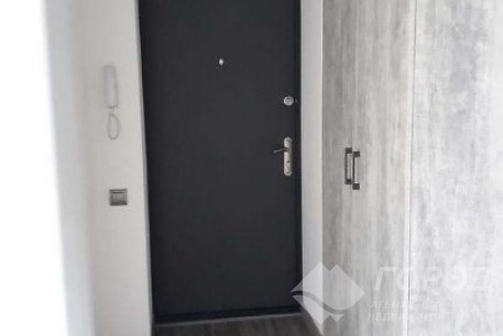 Сдам 2-х кімнатну квартиру, Центр, Код: 741928/1