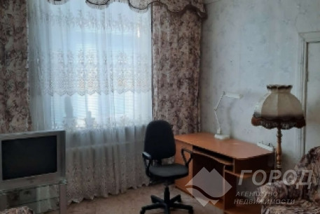 Сдам 2-х кімнатну квартиру, Центр, Исторический Музей метро, Код: 741928/2