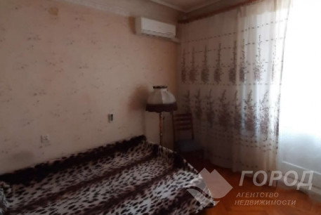 Сдам 2-х кімнатну квартиру, Центр, Исторический Музей метро, Код: 741928/2