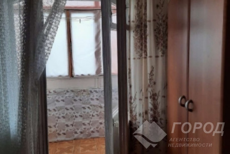 Сдам 2-х кімнатну квартиру, Центр, Исторический Музей метро, Код: 741928/2