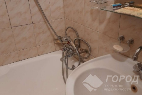 Сдам 2-х кімнатну квартиру, Центр, Исторический Музей метро, Код: 741928/2