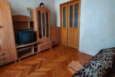 Сдам 2-х кімнатну квартиру, Центр, Исторический Музей метро, Код: 741928/2