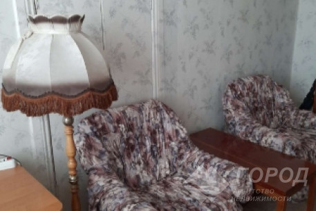 Сдам 2-х кімнатну квартиру, Центр, Исторический Музей метро, Код: 741928/2
