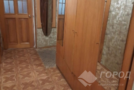 Сдам 2-х кімнатну квартиру, Центр, Исторический Музей метро, Код: 741928/2