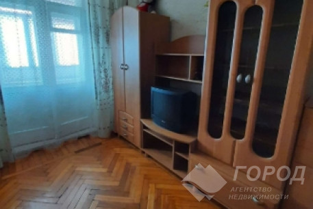 Сдам 2-х кімнатну квартиру, Центр, Исторический Музей метро, Код: 741928/2