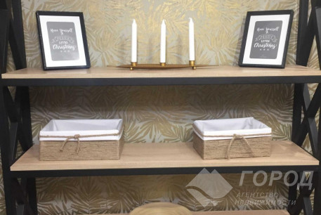 Продам 1-кімнатну квартиру, Салтовка, Героев Труда метро, Код: 741957/4