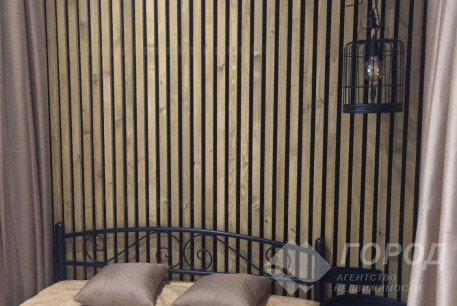 Продам 1-кімнатну квартиру, Салтовка, Героев Труда метро, Код: 741957/4