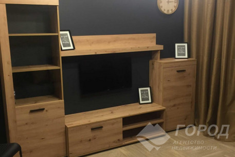 Продам 1-кімнатну квартиру, Салтовка, Героев Труда метро, Код: 741957/4