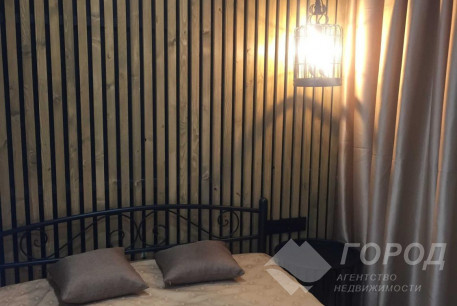 Продам 1-кімнатну квартиру, Салтовка, Героев Труда метро, Код: 741957/4