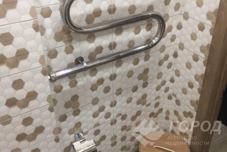 Продам 1-кімнатну квартиру, Салтовка, Героев Труда метро, Код: 741957/4