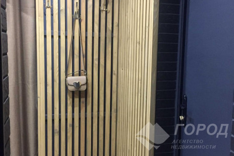 Продам 1-кімнатну квартиру, Салтовка, Героев Труда метро, Код: 741957/4