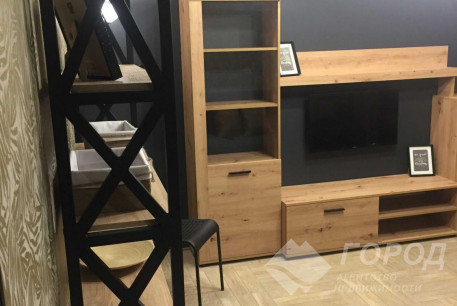 Продам 1-кімнатну квартиру, Салтовка, Героев Труда метро, Код: 741957/4