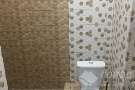 Продам 1-кімнатну квартиру, Салтовка, Героев Труда метро, Код: 741957/4