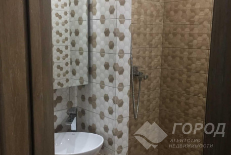 Продам 1-кімнатну квартиру, Салтовка, Героев Труда метро, Код: 741957/4