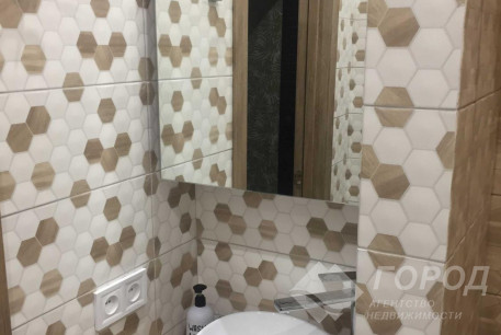 Продам 1-кімнатну квартиру, Салтовка, Героев Труда метро, Код: 741957/4