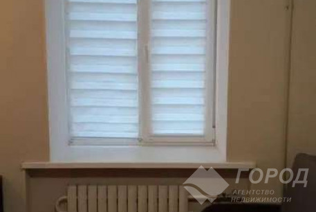 Сдам гостинку, Салтовка, Французский бульвар, Код: 741964/4