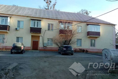 Сдам гостинку, Салтовка, Французский бульвар, Код: 741964/4