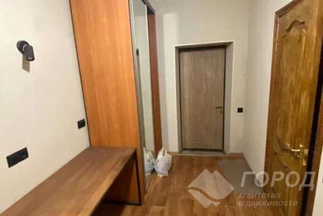 Сдам гостинку, Салтовка, Французский бульвар, Код: 741964/4