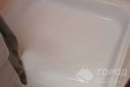 Сдам гостинку, Салтовка, Французский бульвар, Код: 741964/4