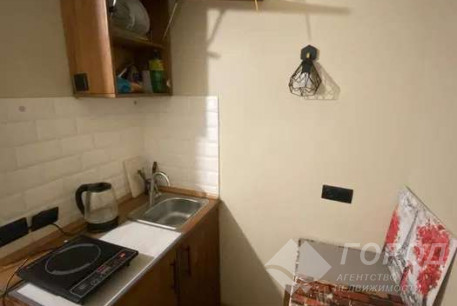 Сдам гостинку, Салтовка, Французский бульвар, Код: 741964/4