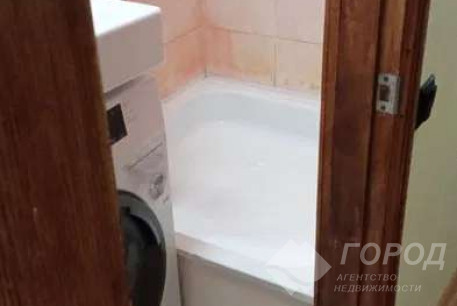 Сдам гостинку, Салтовка, Французский бульвар, Код: 741964/4