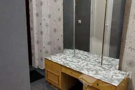 Сдам 1-кімнатну квартиру, Рогань, Код: 741969/3