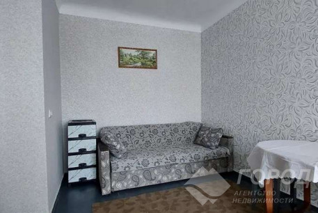 Сдам 1-кімнатну квартиру, Рогань, Код: 741969/3